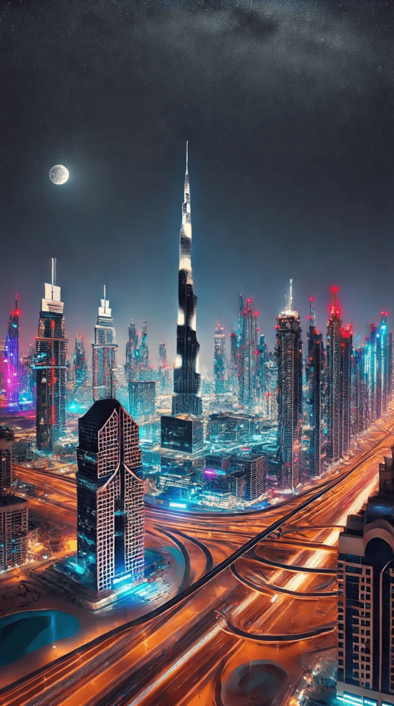 mohsinj-gcc-real-estate-dubai2