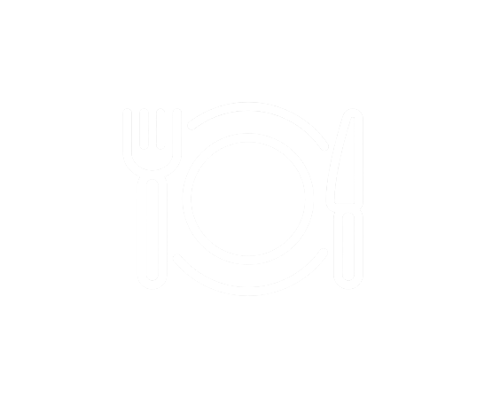 mohsinj-gcc-real-estate-icon-food