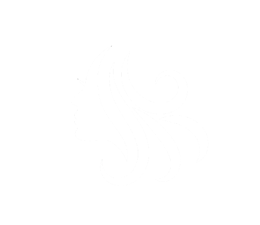 mohsinj-gcc-real-estate-icon-Hair