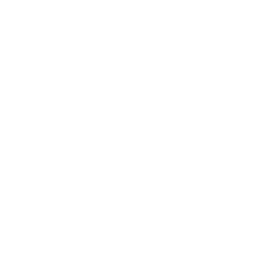 mohsinj-gcc-real-estate-icon-Music