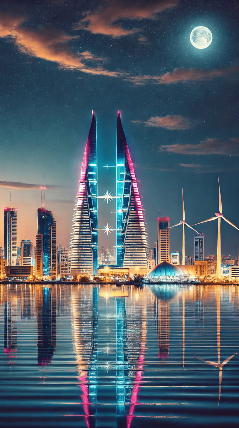 mohsinj-gcc-real-estate-Bahrain