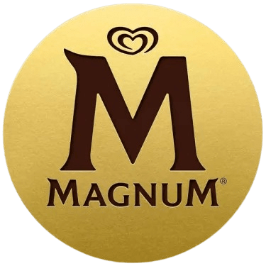 mohsinj-gcc-real-estate-Magnum