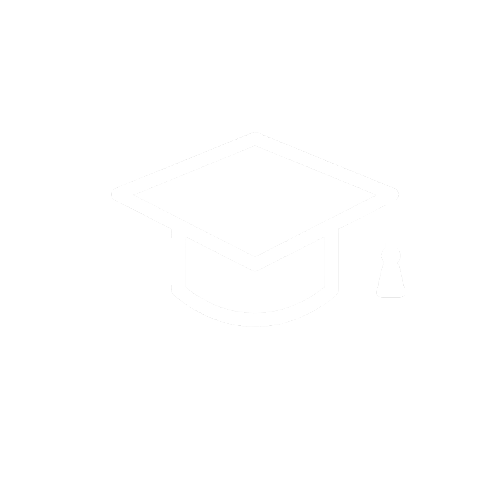 mohsinj-gcc-real-estate-icon-education