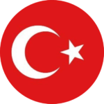 mohsinj-gcc-real-estate-turkey