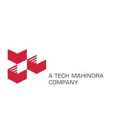 mohsinj-gcc-real-estate-LCC