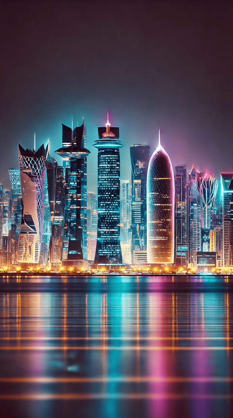 mohsinj-gcc-real-estate-Qatar