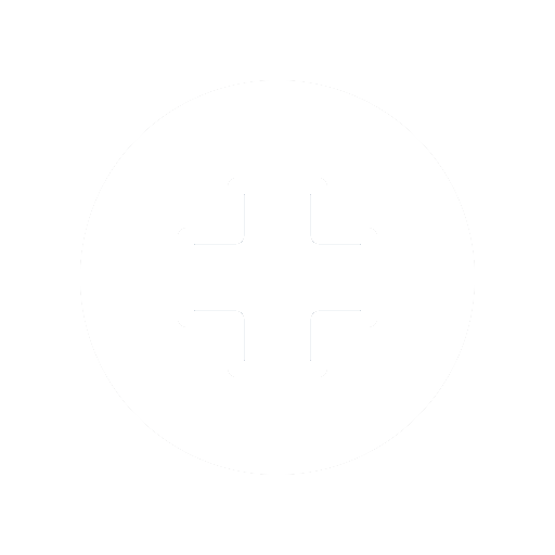 mohsinj-gcc-real-estate-icon-Health