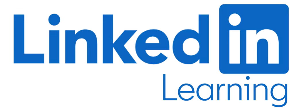 mohsinj-gcc-real-estate-linkden learning