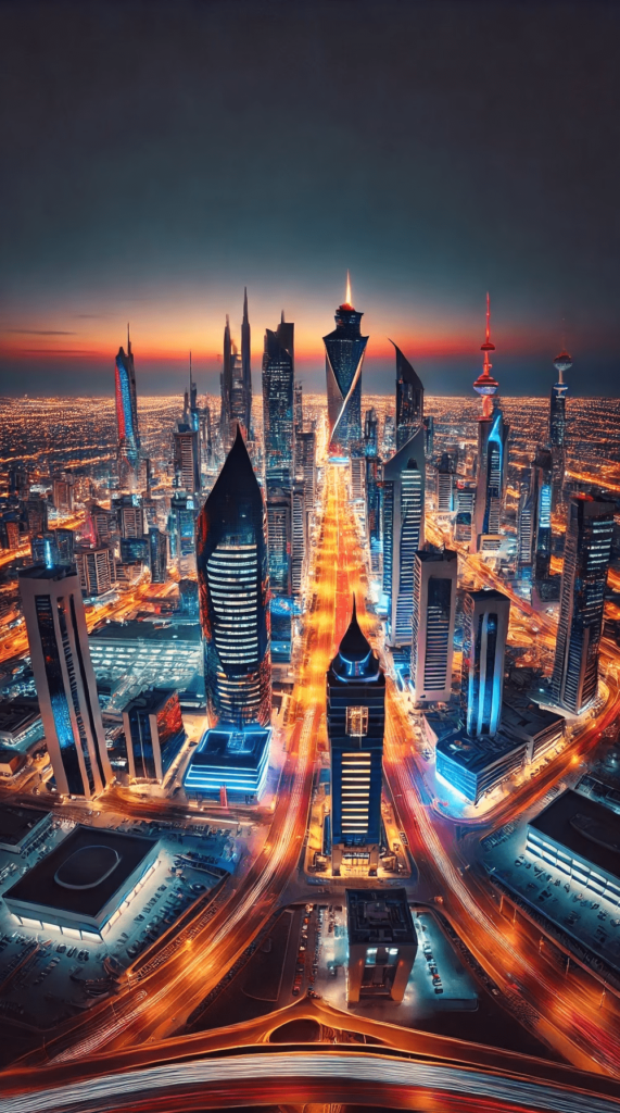 mohsinj-gcc-real-estate-kuwait