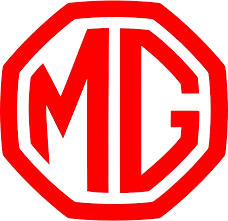 mohsinj-gcc-real-estate-MG