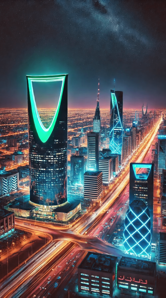 mohsinj-gcc-real-estate-Saudi arabia