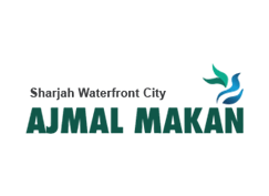 mohsinj-gcc-real-estate-Ajmal Makan
