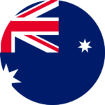 mohsinj-gcc-real-estate-australia