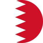 mohsinj-gcc-real-estate-bahrain