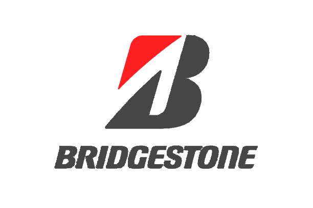 mohsinj-gcc-real-estate-Bridgestone
