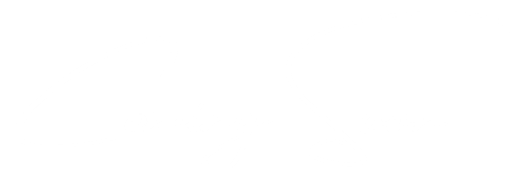 mohsinj-gcc-real-estate-Coming soon