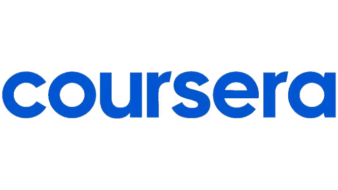 mohsinj-gcc-real-estate-coursera
