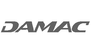 DAMAC