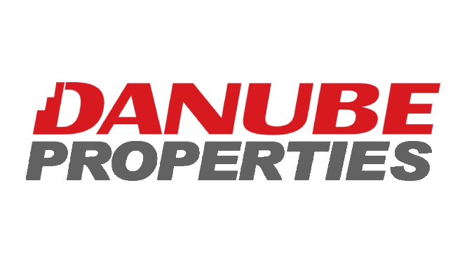 mohsinj-gcc-real-estate-danube properties