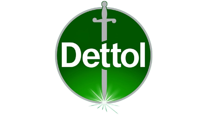mohsinj-gcc-real-estate-Dettol