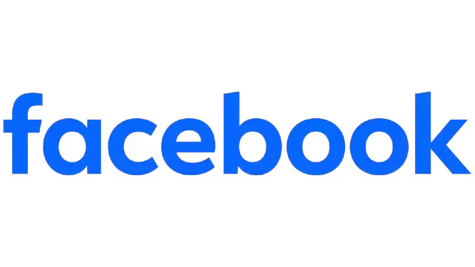 mohsinj-gcc-real-estate-facebook