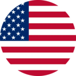 mohsinj-gcc-real-estate-america