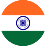 mohsinj-gcc-real-estate-indian