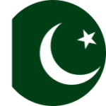 mohsinj-gcc-real-estate-pakistan
