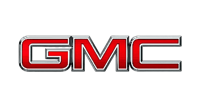 mohsinj-gcc-real-estate-GMZ