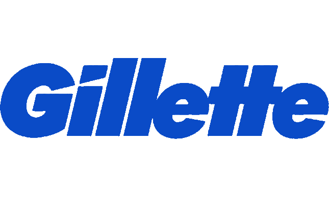 mohsinj-gcc-real-estate-Gillette
