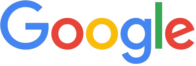 mohsinj-gcc-real-estate-google