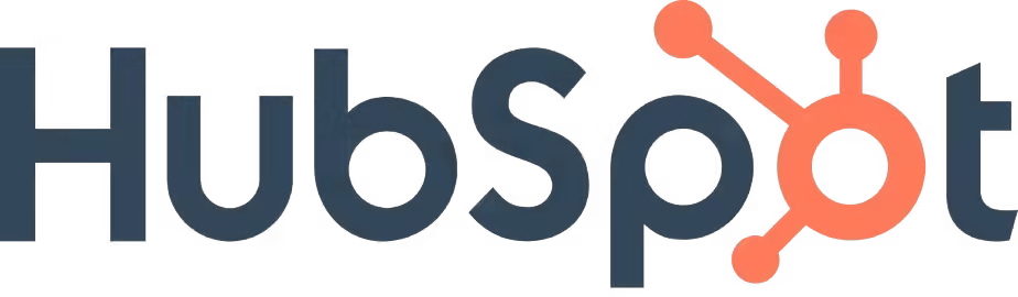 mohsinj-gcc-real-estate-hubspot