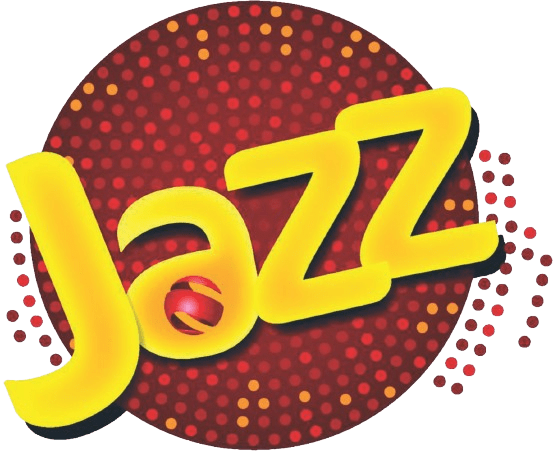 mohsinj-gcc-real-estate-Jazz