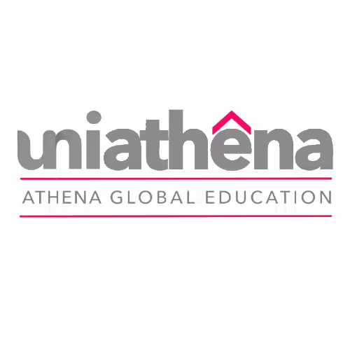 mohsinj-gcc-real-estate-Uniathena