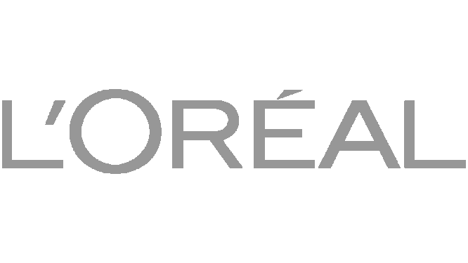 L'Oreal
