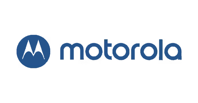 mohsinj-gcc-real-estate-motorola