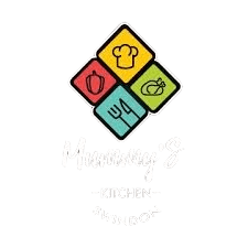 mohsinj-gcc-real-estate-Mummy's kitchen