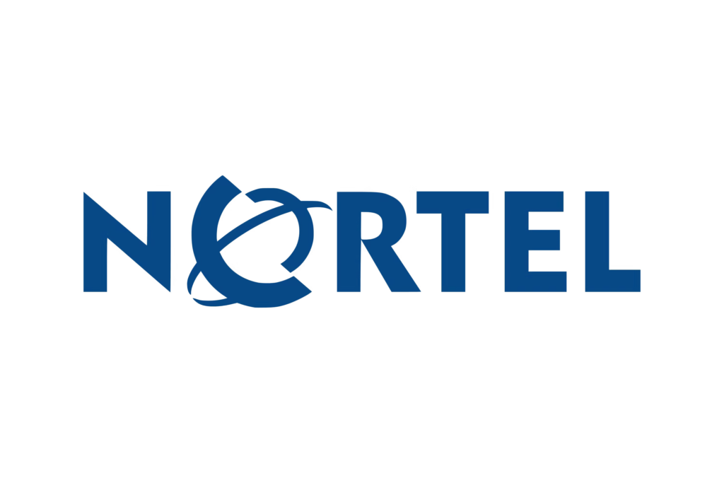 mohsinj-gcc-real-estate-nortel