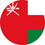 mohsinj-gcc-real-estate-oman