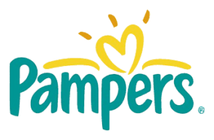 Pampers