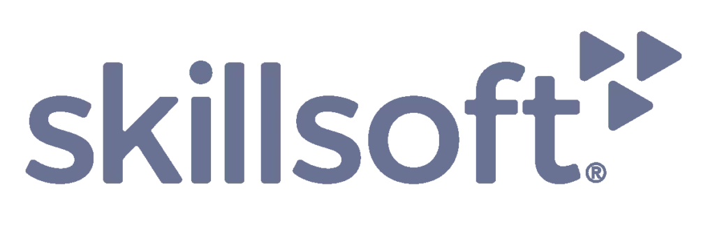 mohsinj-gcc-real-estate-skillsoft