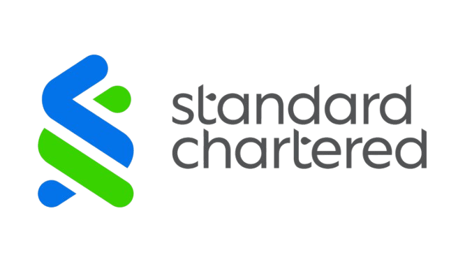 Standard Chartered