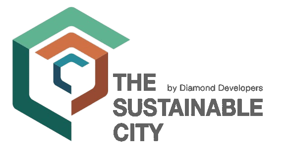 mohsinj-gcc-real-estate-the sustainable city