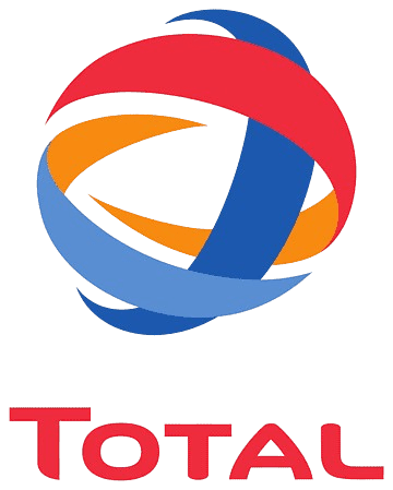 mohsinj-gcc-real-estate-total