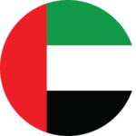 mohsinj-gcc-real-estate-UAE