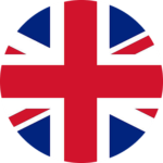 mohsinj-gcc-real-estate-UnitedKingdom