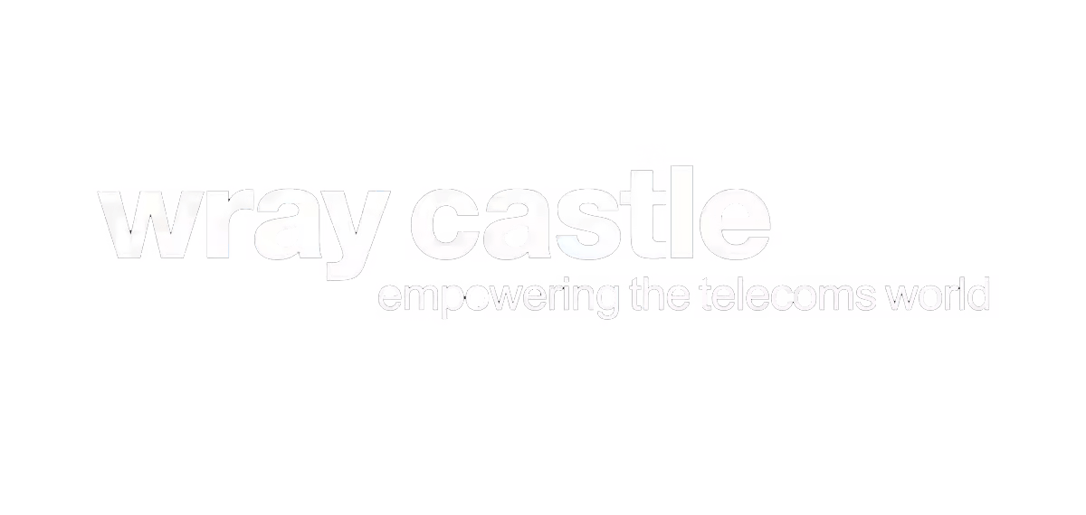 mohsinj-gcc-real-estate-wray castle