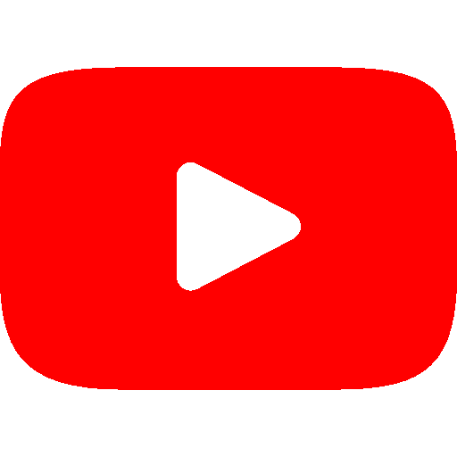 Mohsin J GCC Real estate Yotube