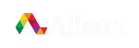 mohsinj-gcc-real-estate-Alison