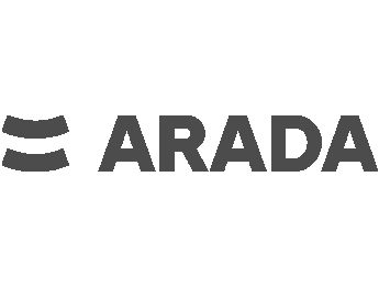 mohsinj-gcc-real-estate-Arada